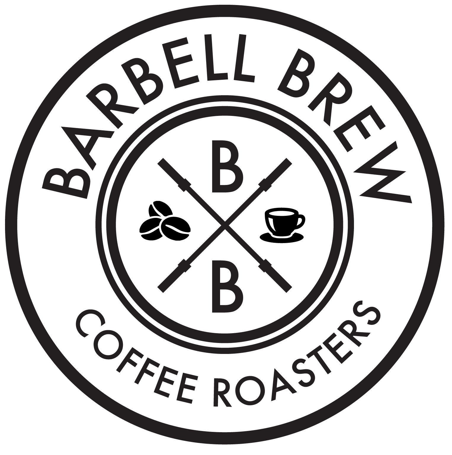 How to Brew Barbell Coffee. — Barbell Coffee