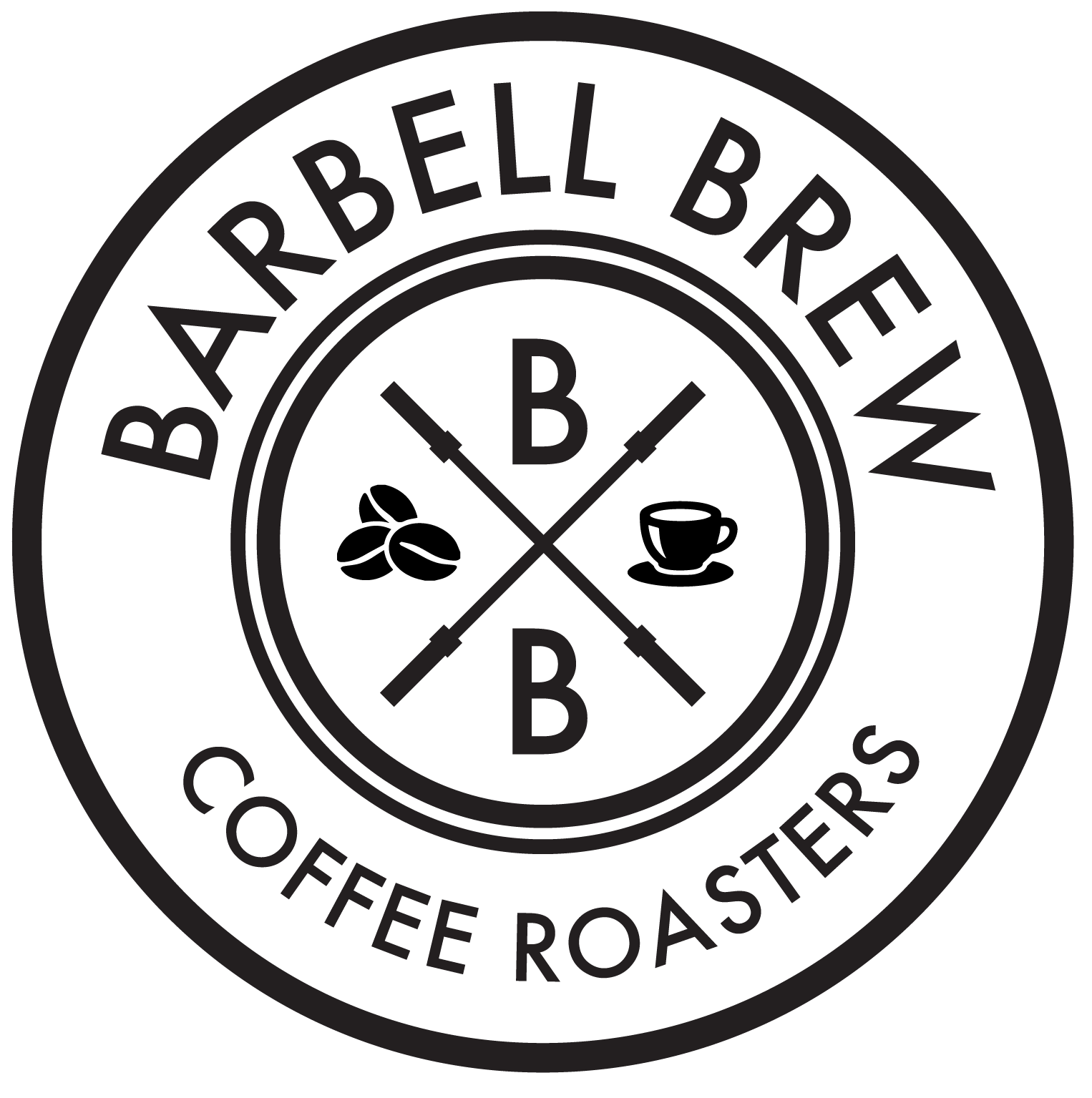 https://barbellbrew.com/cdn/shop/files/Barbell_Brew_2020_logo-01_2_1526x.png?v=1614307572